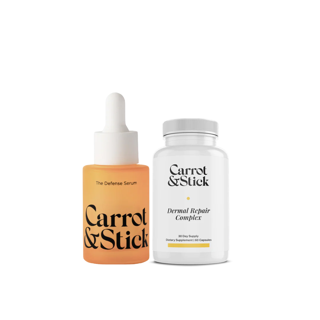 Collagen Bounce