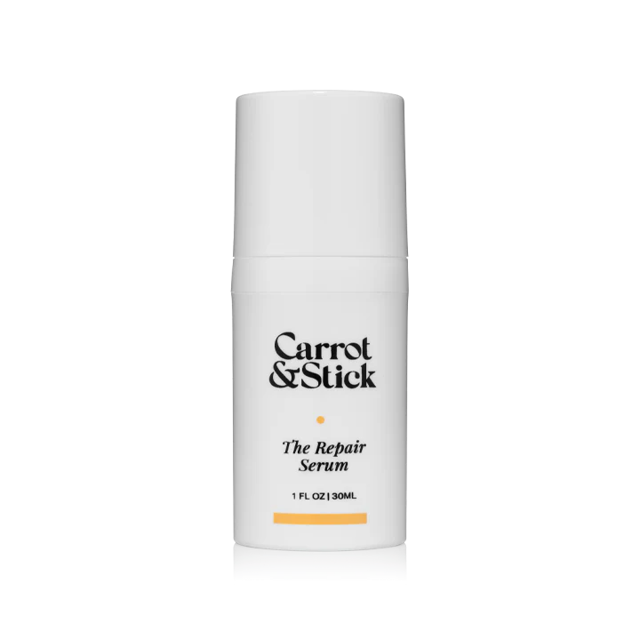The Repair Serum